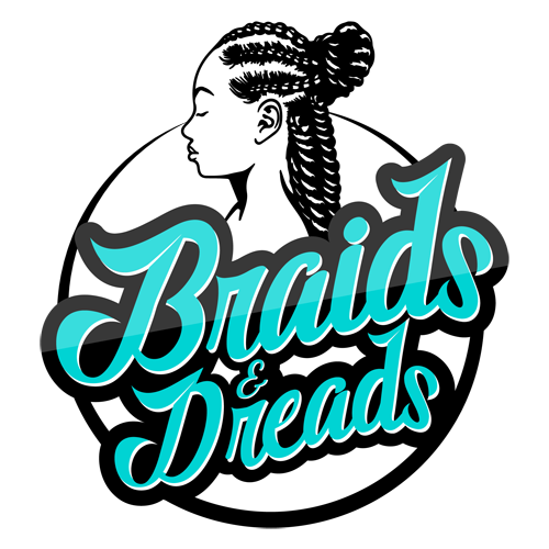 Braids & Dreads